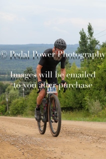 20250823EAGERBEAVERGRAVEL-7149