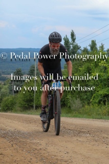 20250823EAGERBEAVERGRAVEL-7150