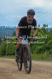 20250823EAGERBEAVERGRAVEL-7151