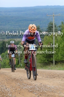 20250823EAGERBEAVERGRAVEL-7154
