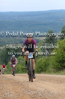 20250823EAGERBEAVERGRAVEL-7157