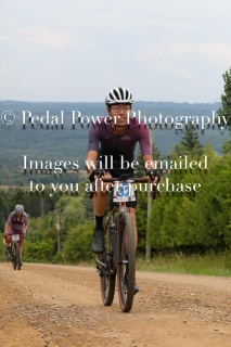 20250823EAGERBEAVERGRAVEL-7158