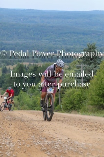 20250823EAGERBEAVERGRAVEL-7159