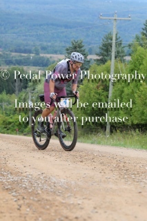 20250823EAGERBEAVERGRAVEL-7160
