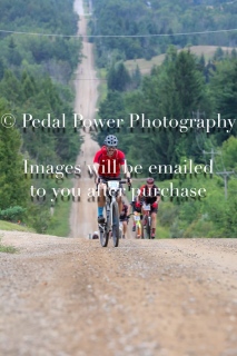20250823EAGERBEAVERGRAVEL-7161