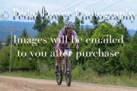 20250823EAGERBEAVERGRAVEL-7162