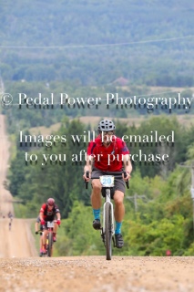 20250823EAGERBEAVERGRAVEL-7163