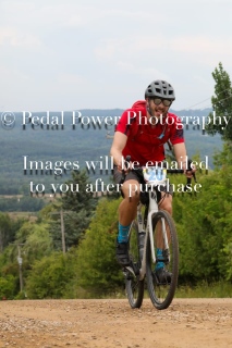 20250823EAGERBEAVERGRAVEL-7165