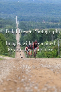 20250823EAGERBEAVERGRAVEL-7166