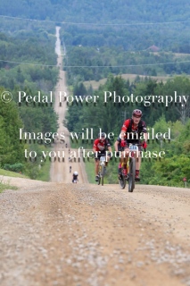 20250823EAGERBEAVERGRAVEL-7167