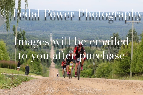 20250823EAGERBEAVERGRAVEL-7169