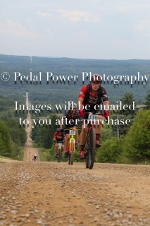 20250823EAGERBEAVERGRAVEL-7170