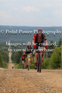 20250823EAGERBEAVERGRAVEL-7171