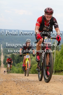 20250823EAGERBEAVERGRAVEL-7173