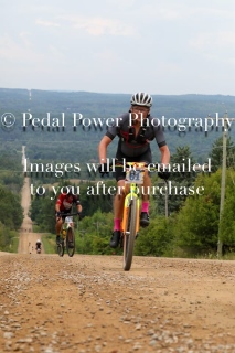 20250823EAGERBEAVERGRAVEL-7175