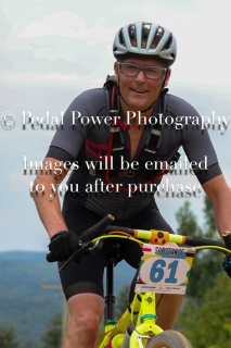 20250823EAGERBEAVERGRAVEL-7176