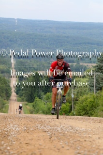 20250823EAGERBEAVERGRAVEL-7178