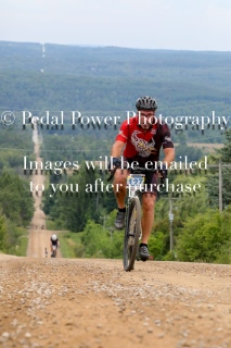20250823EAGERBEAVERGRAVEL-7179