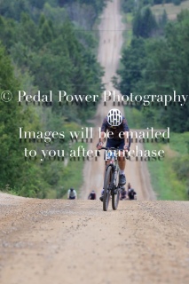 20250823EAGERBEAVERGRAVEL-7180