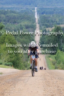 20250823EAGERBEAVERGRAVEL-7182
