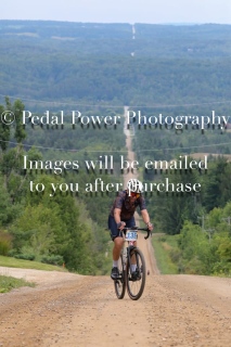 20250823EAGERBEAVERGRAVEL-7183