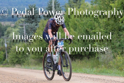 20250823EAGERBEAVERGRAVEL-7184