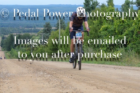 20250823EAGERBEAVERGRAVEL-7185