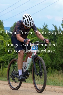 20250823EAGERBEAVERGRAVEL-7186