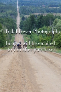 20250823EAGERBEAVERGRAVEL-7188