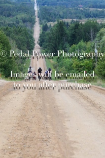 20250823EAGERBEAVERGRAVEL-7189