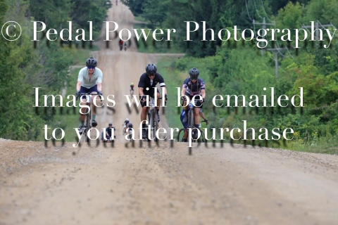 20250823EAGERBEAVERGRAVEL-7191