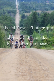 20250823EAGERBEAVERGRAVEL-7192