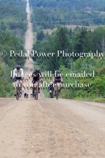 20250823EAGERBEAVERGRAVEL-7193