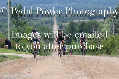 20250823EAGERBEAVERGRAVEL-7194