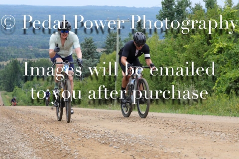 20250823EAGERBEAVERGRAVEL-7198