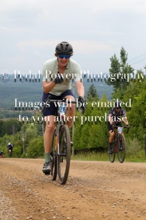 20250823EAGERBEAVERGRAVEL-7200