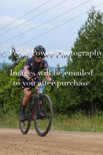 20250823EAGERBEAVERGRAVEL-7202