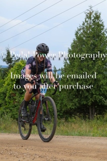 20250823EAGERBEAVERGRAVEL-7203