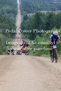 20250823EAGERBEAVERGRAVEL-7205