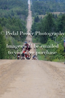 20250823EAGERBEAVERGRAVEL-7206