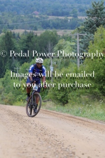 20250823EAGERBEAVERGRAVEL-7207