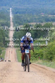 20250823EAGERBEAVERGRAVEL-7208