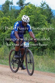 20250823EAGERBEAVERGRAVEL-7210