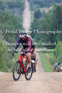 20250823EAGERBEAVERGRAVEL-7212