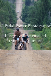 20250823EAGERBEAVERGRAVEL-7215