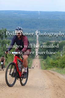 20250823EAGERBEAVERGRAVEL-7216