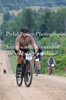 20250823EAGERBEAVERGRAVEL-7217