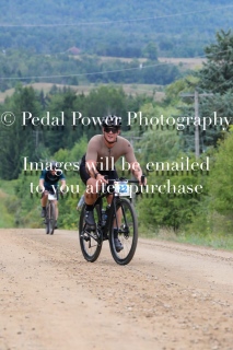 20250823EAGERBEAVERGRAVEL-7218