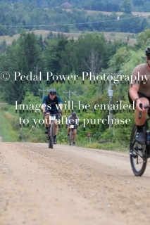 20250823EAGERBEAVERGRAVEL-7219