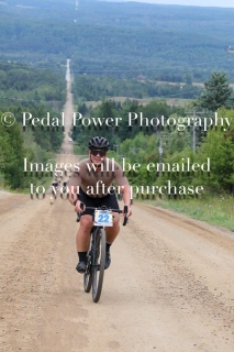 20250823EAGERBEAVERGRAVEL-7220